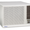 18000 BTUs Super General Window Air Conditioners