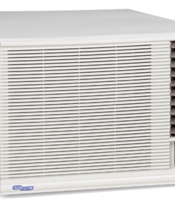 24000 BTUs Super General Window Air Conditioners