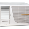 24000 BTUs Super General Window Air Conditioners