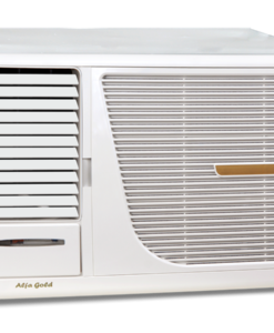 24000 BTUs Super General Window Air Conditioners