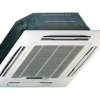 48000 BTUs Super General Cassette Type Air Conditioners