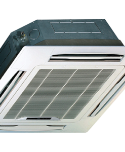 48000 BTUs Super General Cassette Type Air Conditioners
