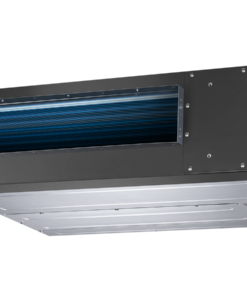 36000 BTUs Super General Duct Type Air Conditioners
