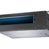48000 BTUs Super General Duct Type Air Conditioners