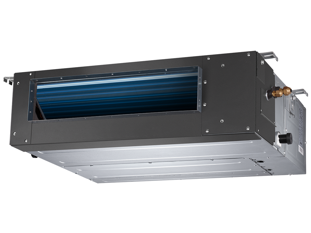 30000 BTUs Super General Duct Type Air Conditioners