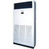 96000 BTUs Super General Floor Standing Air Conditioners