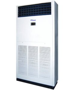 96000 BTUs Super General Floor Standing Air Conditioners