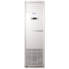24000 BTUs Super General Floor Standing Air Conditioners