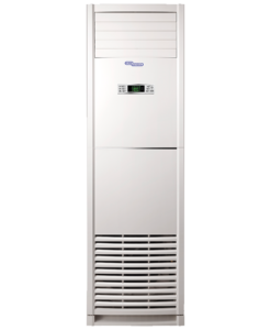 36000 BTUs Super General Floor Standing Air Conditioners