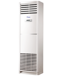 48000 BTUs Super General Floor Standing Air Conditioners