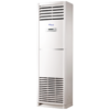 36000 BTUs Super General Floor Standing Air Conditioners