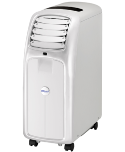 12000 BTUs Super General Portable Air Conditioners