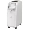 9000 BTUs Super General Portable Air Conditioners