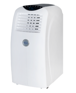 18000 BTUs Super General Portable Air Conditioners