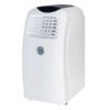 12000 BTUs Super General Portable Air Conditioners