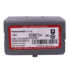 Honeywell VC6013AP1000T 1in 2-Way Valve Actuator with Cable