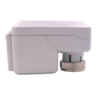Honeywell M7410C1015 Linear Actuator