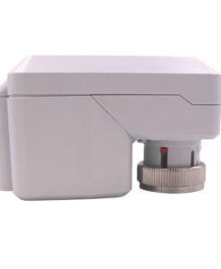Honeywell M7410C1015 Linear Actuator