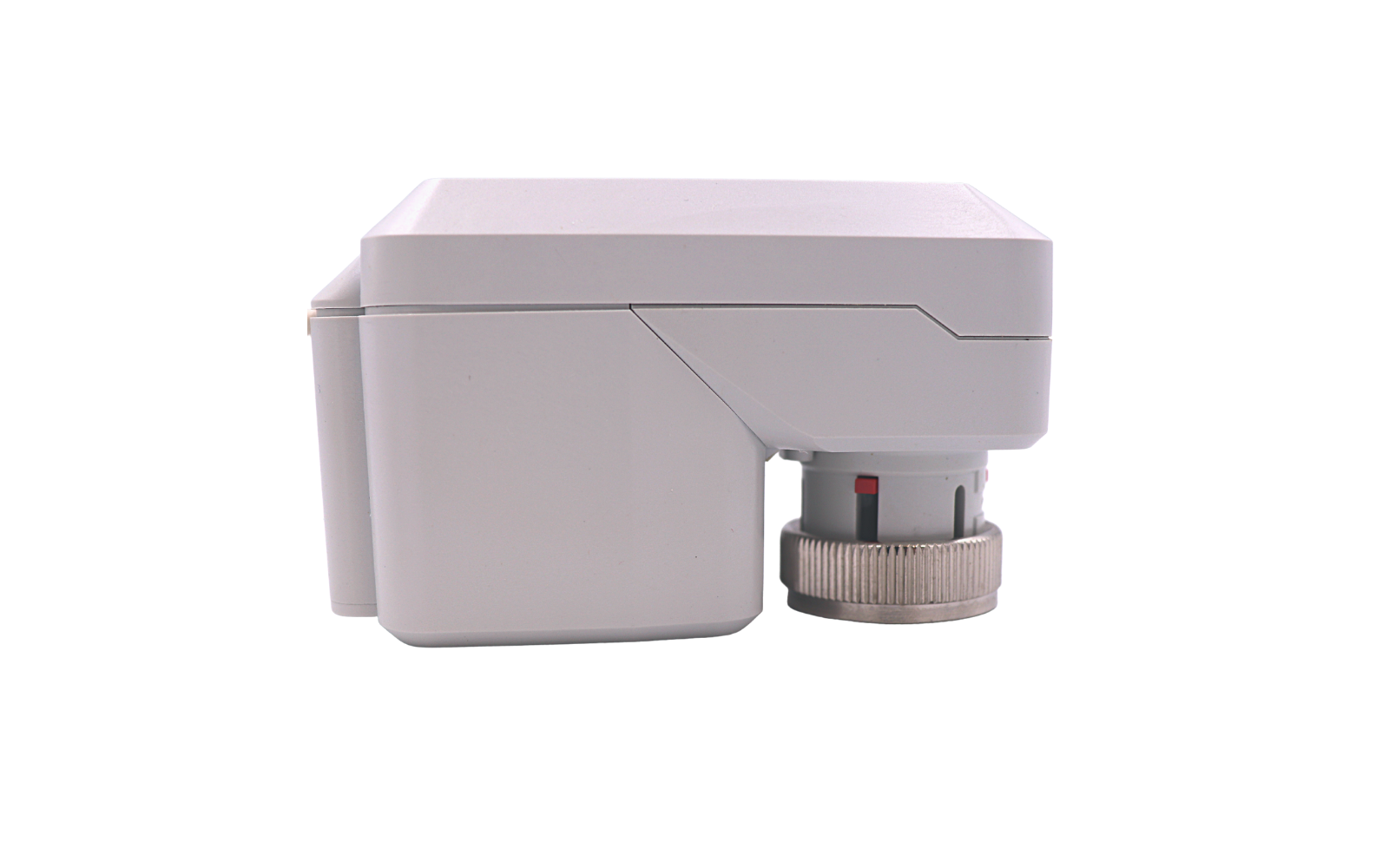 Honeywell M7410C1015 Linear Actuator