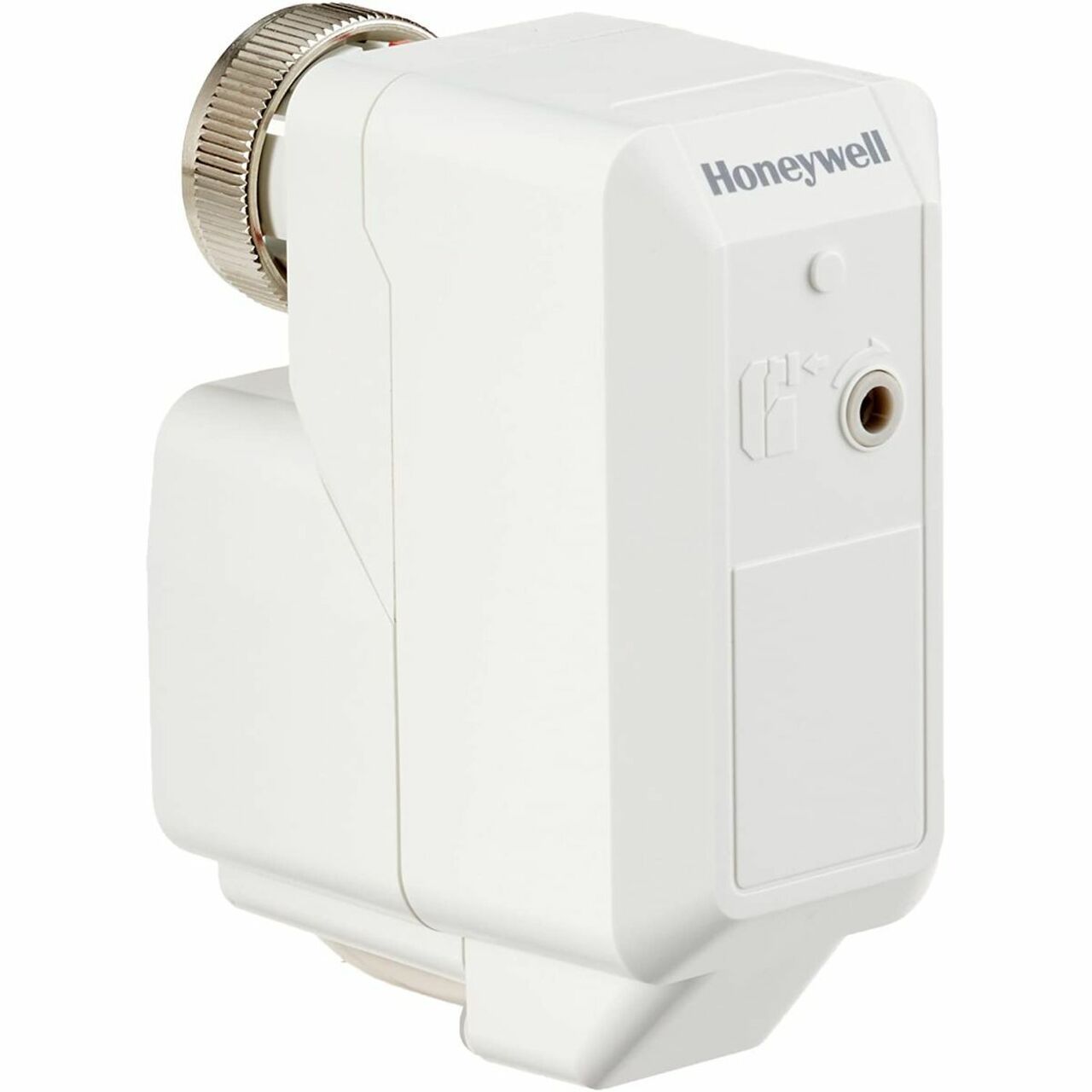 Honeywell 3-Position Floating Electric Valve Actuator, M6410C2023, 6.5MM, 180 N