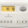 Emerson 1F72-151