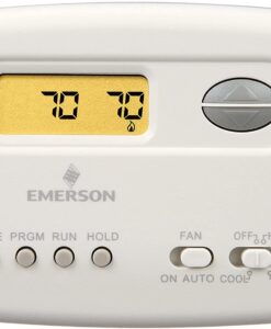 Emerson 1F72-151