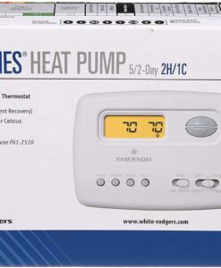 Emerson 1F72-151