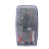 Danfoss 082H8060 Mod Actuator for Ame 110 (24V 010V DC,420ma)
