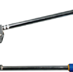 Value copper tube bender VBT-2A