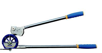 Value Copper Tube Bender VBT-4