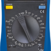 Value Digital Multimeters VDM-151