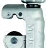 Value copper tube cutter VTC-19