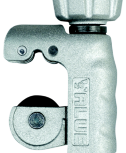 Value Copper Tube Cutter VTC-28