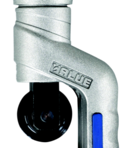 Value Copper Tube Cutter VTC-28B