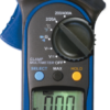 Value Digital Clamp Multimeters VCM-202
