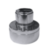 Value Expander Hydraulic Head 18 mm to VHE-29B and VHE-29C