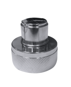Value expander hydraulic head 28 mm to VHE-29B and VHE-29C