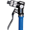 Value hydraulic expander VHE-29B