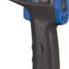 Value Infrared Thermometer VIT-300