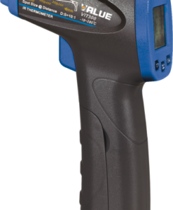 Value Infrared Thermometer VIT-300