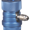 Value Quick Coupling VHF-SA-NC 1/4″ SAE