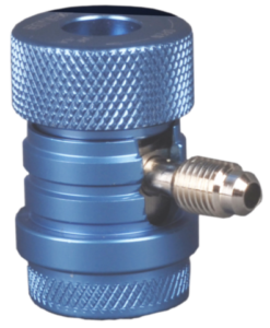 Value Quick Coupling VHF-SA-NC 1/4″ SAE