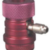 Value Quick Coupling VHF-SA-WC 1/4″ SAE