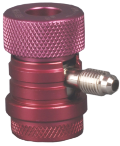 Value Quick Coupling VHF-SA-WC 1/4″ SAE