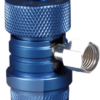 Value Quick Coupling VHF-SB-NC M14x1,5
