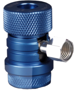 Value Quick Coupling VHF-SB-NC M14x1,5