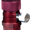 Value Quick Coupling VHF-SB-WC M14x1,5