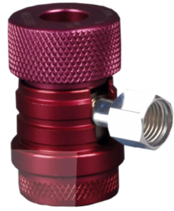 Value Quick Coupling VHF-SB-WC M14x1,5