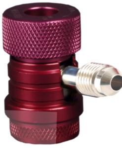 Value quick coupling VHF-SC-WC 3/8″ SAE