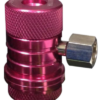 Value Quick Coupling VHF-SY-WC M12x1,5